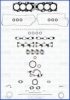 HYUNDAI 209103EA00 Full Gasket Set, engine